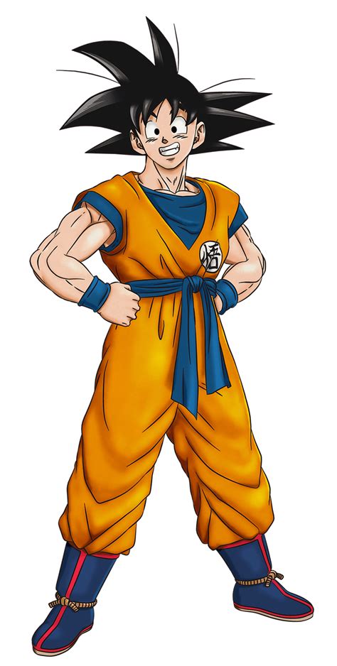 goku hentai|Character: son goku (popular) .